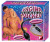 Vibrating Vagina Sucker - Женская вагинальная помпа с вибрацией, 12.5х7 см
